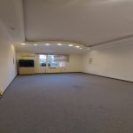 Kirayə (aylıq) 8 otaqlı Ofis, Nəsimi rayonu 3