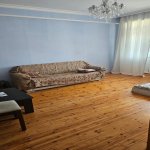Satılır 2 otaqlı Yeni Tikili, H.Aslanov qəs., Xətai rayonu 12