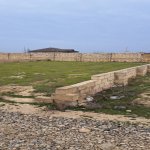 Satılır Torpaq, Saray, Abşeron rayonu 2