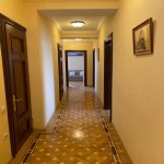 Продажа 3 комнатная Новостройка, м. 8 Ноябрь метро, Медицинский Университет, Насими район 3