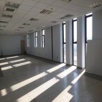 Kirayə (aylıq) Obyekt, Sabunçu qəs., Sabunçu rayonu 12