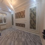 Продажа 3 комнатная Дома/Виллы Хырдалан 3