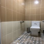 Kirayə (aylıq) 3 otaqlı Ofis, Gənclik metrosu, Nərimanov rayonu 14