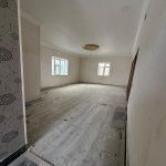 Satılır 3 otaqlı Həyət evi/villa, Şağan, Xəzər rayonu 3