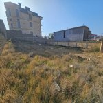 Satılır Torpaq, Elmlər akademiyası metrosu, Badamdar qəs., Səbail rayonu 3