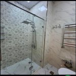 Kirayə (aylıq) 2 otaqlı Yeni Tikili, 20 Yanvar metrosu, Yasamal qəs., Yasamal rayonu 7