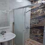 Аренда 2 комнатная Новостройка, Сумгаитский бульвар район 7