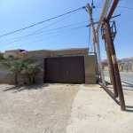Satılır 3 otaqlı Həyət evi/villa, Lökbatan qəs., Qaradağ rayonu 21