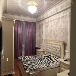 Продажа 4 комнат Новостройка, м. Хетаи метро, Белый город, Бабек Плаза, Хетаи район 12
