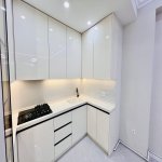 Продажа 2 комнатная Новостройка, м. 28 Мая метро, Наримановский р-н район 6