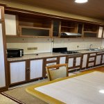 Kirayə (aylıq) 3 otaqlı Yeni Tikili, Həzi Aslanov metrosu, Xətai rayonu 13
