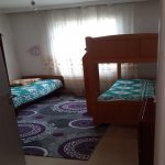 Satılır 2 otaqlı Həyət evi/villa, Masazır, Abşeron rayonu 3