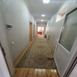 Satılır 3 otaqlı Həyət evi/villa Xırdalan 8