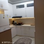 Satılır 3 otaqlı Yeni Tikili Xırdalan 5