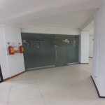 Kirayə (aylıq) Obyekt, Sahil metrosu, Qış parkı, Nəsimi rayonu 1