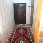 Satılır 2 otaqlı Köhnə Tikili, 20 Yanvar metrosu, Nəsimi rayonu 9