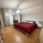 Satılır 5 otaqlı Həyət evi/villa, Masazır, Abşeron rayonu 18