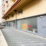 Kirayə (aylıq) Obyekt, Yeni Yasamal qəs., Yasamal rayonu 15