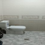 Kirayə (aylıq) 2 otaqlı Yeni Tikili, Əhmədli metrosu, Xətai rayonu 9