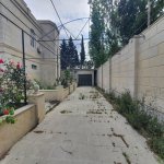 Satılır 5 otaqlı Bağ evi, Mərdəkan, Xəzər rayonu 14