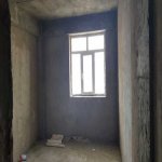 Satılır 2 otaqlı Yeni Tikili, Lökbatan qəs., Qaradağ rayonu 3