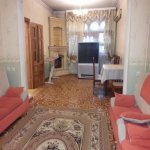 Kirayə (aylıq) 3 otaqlı Köhnə Tikili, Gənclik metrosu, Nəsimi rayonu 2