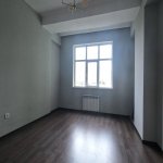 Kirayə (aylıq) 3 otaqlı Yeni Tikili, Həzi Aslanov metrosu, Xətai rayonu 5