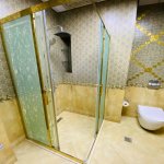Kirayə (aylıq) 3 otaqlı Yeni Tikili, 28 May metrosu, Nəsimi rayonu 24