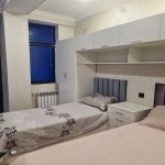 Satılır 3 otaqlı Yeni Tikili, Masazır, Abşeron rayonu 12