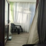 Продажа 3 комнатная Новостройка, м. Ахмедли метро, Хетаи район 11