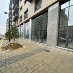 Kirayə (aylıq) Obyekt, Xətai metrosu, Ağ şəhər, Xətai rayonu 1