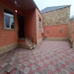 Satılır 3 otaqlı Həyət evi/villa Xırdalan 1