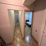 Kirayə (aylıq) 2 otaqlı Köhnə Tikili, Nəriman Nərimanov metrosu, Nərimanov rayonu 6