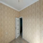 Satılır 3 otaqlı Həyət evi/villa Xırdalan 15