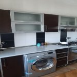 Kirayə (aylıq) 2 otaqlı Yeni Tikili, Elmlər akademiyası metrosu, Yasamal rayonu 9