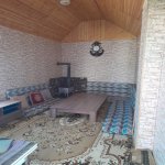 Satılır 5 otaqlı Həyət evi/villa, Bilgəh qəs., Sabunçu rayonu 16