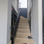 Продажа 6 комнатная Дома/Виллы, м. Автовокзал метро, пос. Биляджари, Бинагадинский р-н район 18