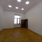 Kirayə (aylıq) Obyekt, 28 May metrosu, Nəsimi rayonu 7