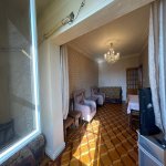 Satılır 4 otaqlı Köhnə Tikili, 8-ci kilometr, Nizami rayonu 15