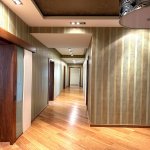 Аренда 4 комнатная Новостройка, м. 8 Ноябрь метро, Насими район 14