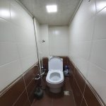 Satılır 2 otaqlı Köhnə Tikili Sumqayıt 12