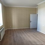 Аренда 3 комнатная Новостройка, пос. Говсан, Сураханы район 2