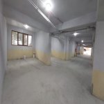 Kirayə (aylıq) Obyekt, Memar Əcəmi metrosu, Nəsimi rayonu 13