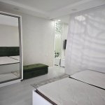 Аренда 3 комнат Новостройка, Ясамал район 10