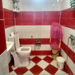 Satılır 4 otaqlı Həyət evi/villa, Azadlıq metrosu, Binəqədi qəs., Binəqədi rayonu 12