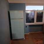 Kirayə (aylıq) 2 otaqlı Köhnə Tikili, Neftçilər metrosu, Nizami rayonu 10