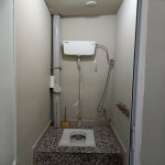 Kirayə (aylıq) Obyekt, Gənclik metrosu, Nəsimi rayonu 7