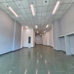 Satılır Obyekt, Nəriman Nərimanov metrosu, Nərimanov rayonu 12