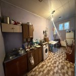 Satılır 3 otaqlı Həyət evi/villa, Koroğlu metrosu, Sabunçu rayonu 7