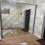 Satılır 3 otaqlı Köhnə Tikili, Yeni Günəşli qəs., Suraxanı rayonu 15